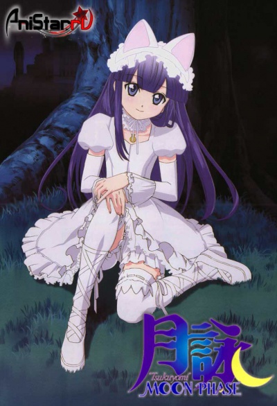 ���� ���� / Moon Phase