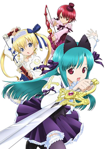 V4 astar bz