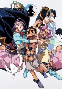 �����: ����������� ������ / Photon: The Idiot Adventures