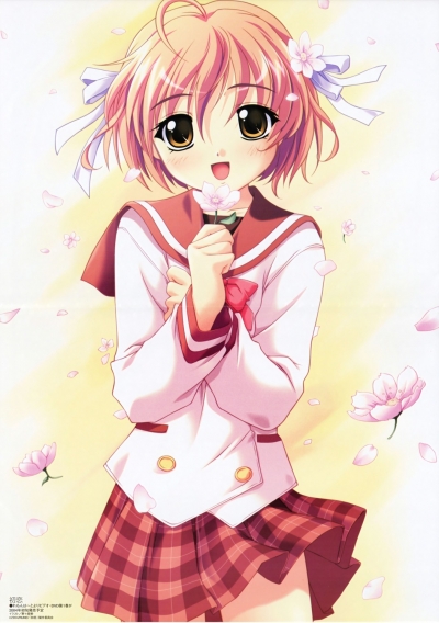 Hatsukoi 1/1 Torrent